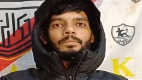 محامي عائلة إبراهيم شيكا يكشف سبب طلب تشريح الجثمان: فيديوهات الراحل أثارت الشك
