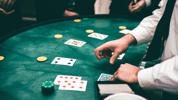 Top 5 Slot Games to Play at Jawhara Bet Arabic Casino in 2025