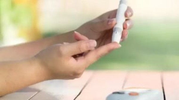 دراسة: دواء لعلاج السكر يظهر تأثيرات مضادة للشيخوخة على المرضى