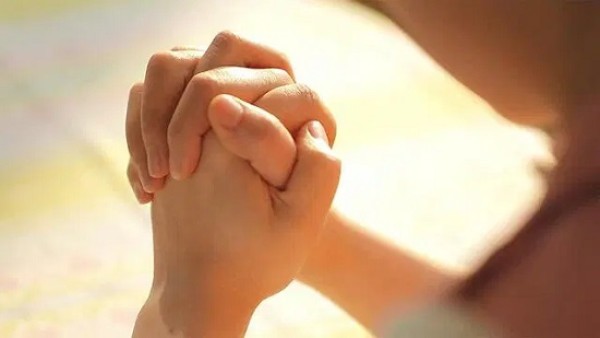مشاركة الكنيسة القبطية الأرثوذكسية في يوم الصلاة من أجل سلام العالم بألمانيا