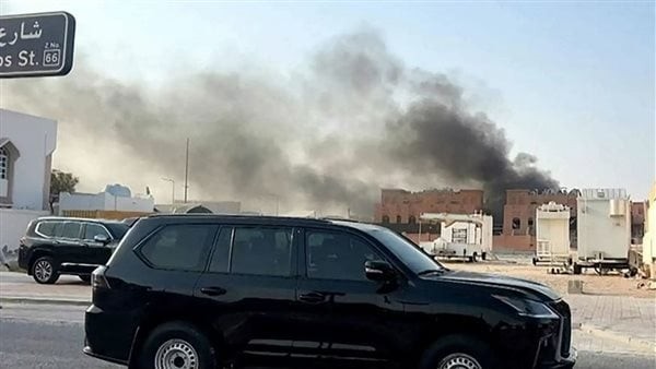 طلعت "فشنك"، إحباط إسرائيلي من نتائج عملية اغتيال قيادات حماس في الدوحة