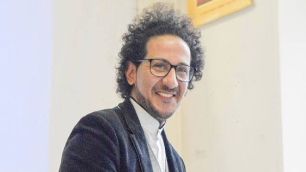 سلطان و كيرلس أصحاب محلات كوكو آند إس، هم حسن ومرقص المجتمع المصرى فى الحياة الؤاقعية