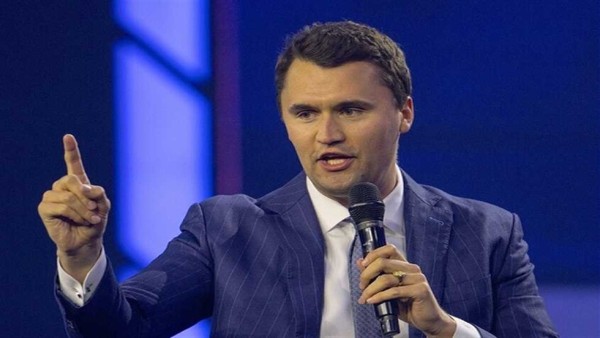 فيديو وسلاح الجريمة.. خيط جديد في مقتل تشارلي كيرك (تفاصيل)