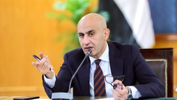 مصروفات المدارس الرسمية لغات 2026 وتفاصيل أقساطها الأربعة ..قرار عاجل