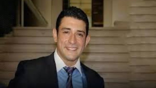 الداخلية تكشف تقريرًا مزعومًا حول وفاة أحمد الدجوي