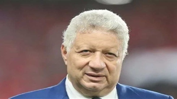 اليوم.. القضاء الإداري يفصل في أزمة سحب أرض نادي الزمالك بأكتوبر (تفاصيل)