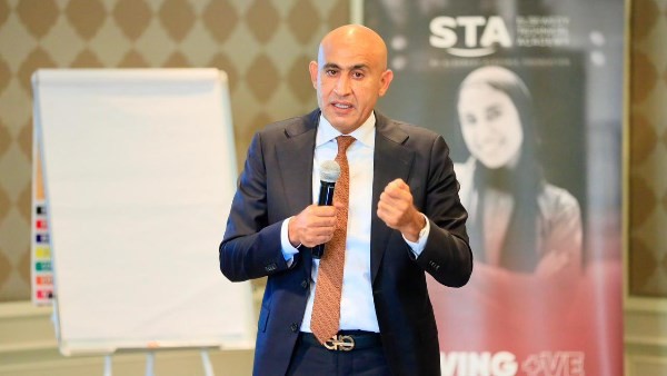 5 تعليمات عاجلة تطبق بجميع مدارس الجمهورية قبل بدء العام الدراسي الجديد