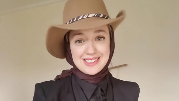 ضحية الأردن.. أول رد من أسرة آية عادل بعد براءة الزوج: "لن نترك حقها"