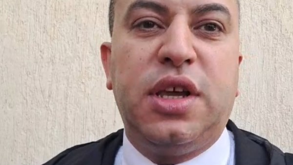 «عايزة تدفع 130 الف جينه بس».. محامي عامل سيرك طنطا يكشف تفاصيل المفاوضات مع أنوسة كوته