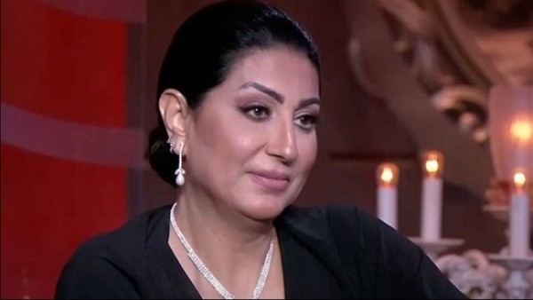 عن علاقتها بأم مكة وسجدة.. أبرز تصريحات وفاء عامر عن أزمة إبراهيم شيكا