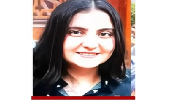 تجديد حبس 7 أقباط بالمنيا والإفراج عن ثلاثة آخرين بعد الاحتجاج على اختفاء دميانة غالي