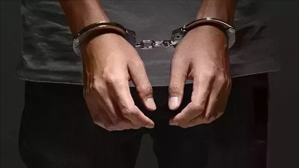 القبض على "مستريح السيارات" بحدائق القبة بعد استيلائه على 50 مليون جنيه من المواطنين