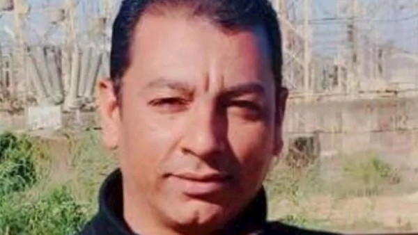 محافظ السويس يوجه بتوفير سكن لأسرة ضحية حادث "بلوف الإسماعيلية"
