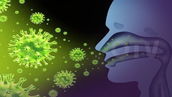 فيروسات الخريف| تهديد موسمي متجدد مع تقلب الطقس وعودة المدارس