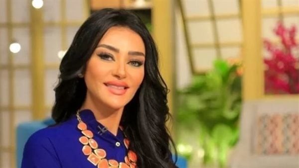 أول تعليق من وزير الصحة على وفاة الإعلامية هبة الأباصيري (فيديو)