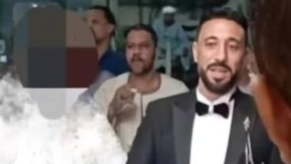 بعد رحيل عريس أسوان.. كيف تتعامل مع النوبة القلبية المفاجئة؟