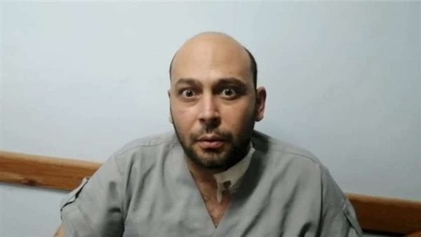 بعد اتصال السيسي به، ما قصة الطبيب محمود سامي؟