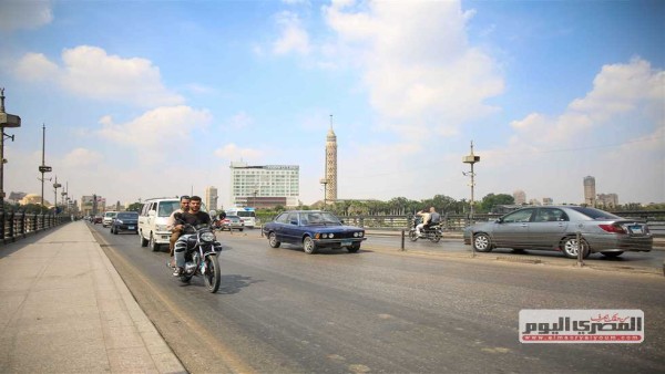 «بشائر الخريف».. بيان مهم بشأن حالة الطقس: كتلة هوائية وبداية انكسار درجة الحرارة