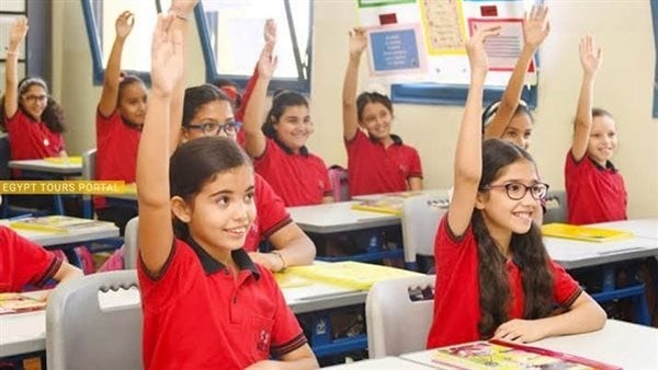 قرارات عاجلة من التعليم بشأن نظام الدراسة والتقييم بالمدارس التجريبية
