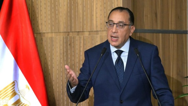 مدبولي: رفاهية المواطن أولوية قبل الأرقام الاقتصادية