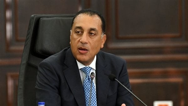مدبولي يشهد توقيع عقود أكبر مشروع سياحي على ساحل البحر الأحمر في مصر