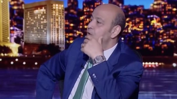 بعد إعلان عمرو أديب عن تناولها.. دراسة تكشف أسرارا صادمة لفيتامينات إطالة العمر