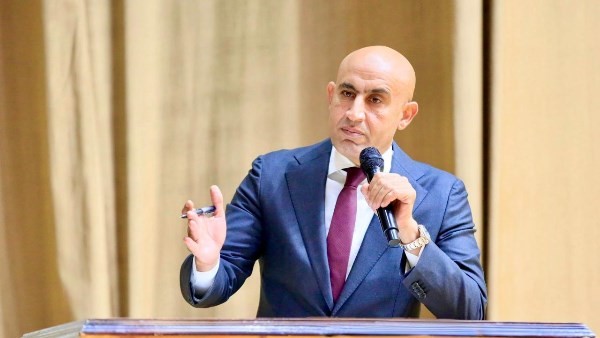 قرار عاجل من وزير التعليم بشأن "أعمال السنة" في العام الدراسي الجديد