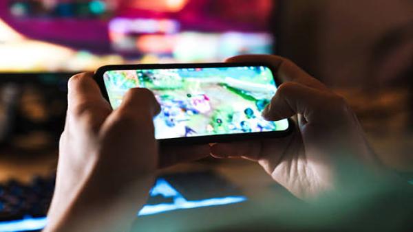 Mobile Gambling: Why More Than 70% of Players Choose Smartphones