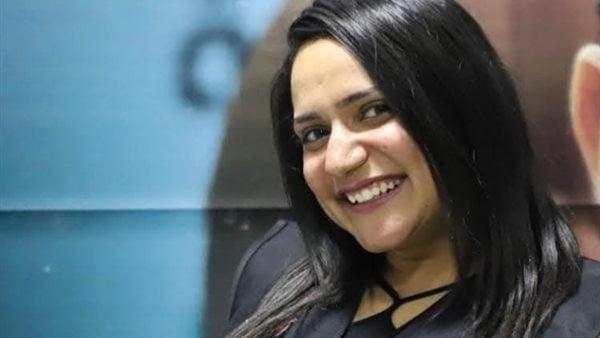 الحبس سنتين وغرامة 200 ألف جنيه للمتهم بتهديد صيدلانية أسيوط