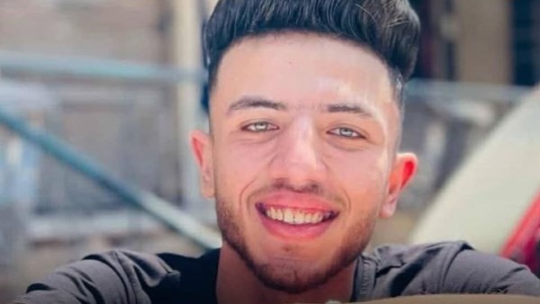 قبل الكريسماس.. أقوال مثيرة لشقيقة «عريس المرج» ضحية زوجته