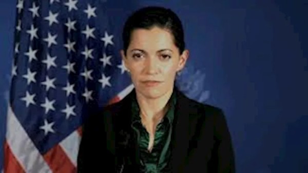 الخارجية الأمريكية: المرحلة الثانية لا يمكن أن تكتمل دون نزع سلاح غزة