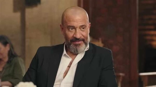 ماجد المصري عن أولاد الراعي: لا يتضمن أي مشاهد أو جمل مسيئة (فيديو)