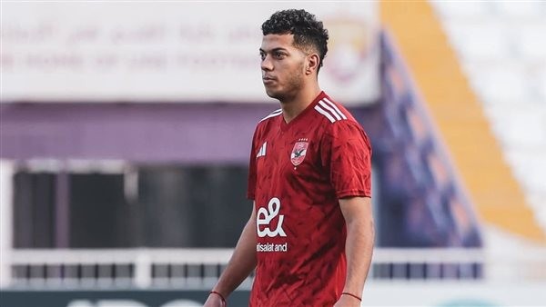 أغلق تليفونه، تفاصيل جديدة في أزمة تخلف إمام عاشور عن رحلة تنزانيا