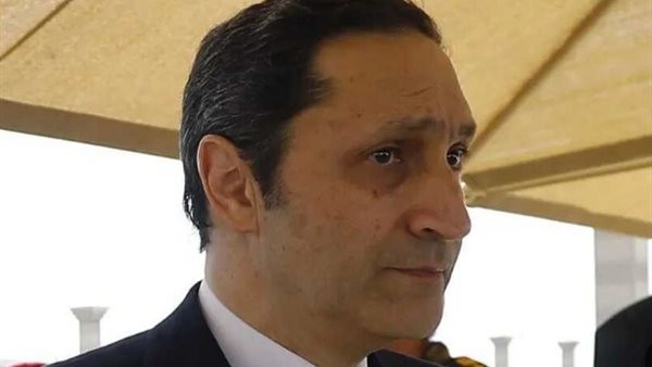 حدث غير مسبوق يهدد ترامب لأول مرة، علاء مبارك يكشف ضربة البرازيل القاتلة لأمريكا