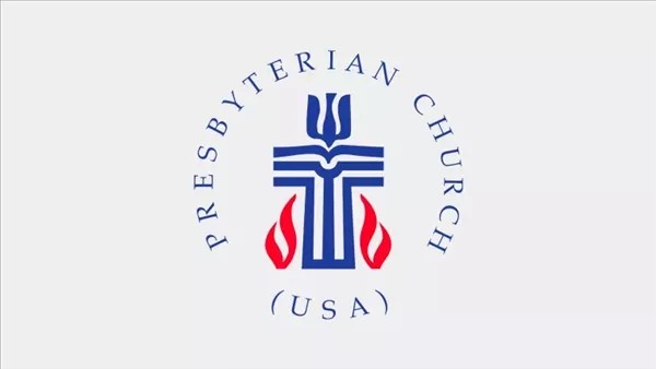 الكنيسة المشيخية الأمريكية تنتقد فوضي الهجرة وتطالب بمحاسبة المسؤولين