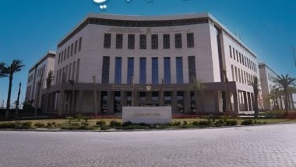 التعليم: الطالب يحصل على الدرجة الفعلية للدور الأول ونصفها للدور الثانى