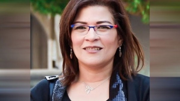 «الفيلسوفة الطفلة».. بقلم الدكتور «مراد وهبة»