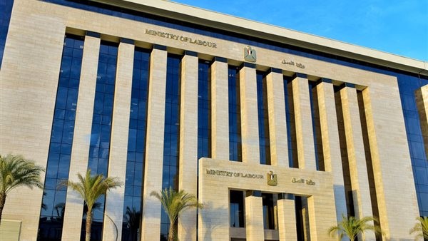 الرواتب تصل لـ 35 ألف جنيه، فرص عمل جديدة بمشروع الضبعة النووي