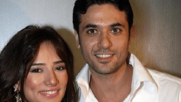 محكمة الأسرة تلزم أحمد عز بدفع 30 ألف جنيه أجرة خدم لـ زينة