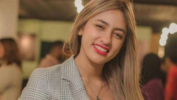 حبس البلوجر مودة الأدهم سنة وتغريمها 4 ملايين جنيه في قضية غسل الأموال