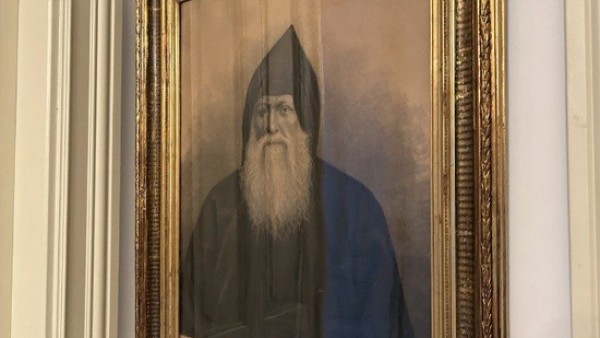 أسبوع الصلاة من أجل وحدة المسيحيين 2026: الكنيسة الرسولية الأرمنية في قلب المبادرة