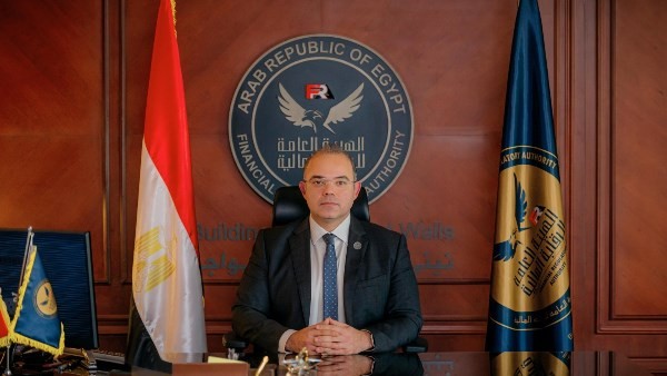 الرقابة المالية توجه بصرف 100 ألف جنيه تعويضًا لكل متوفى في حادث طريق سمالوط