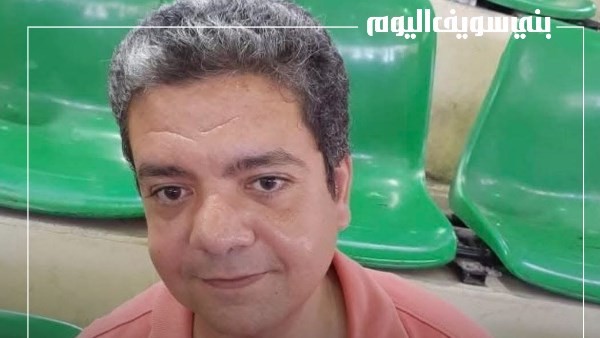 مأساة بطولية.. قطار يدهس موظف محكمة بعدما أنقذ طفلة|وشاهد عيان يروي التفاصيل