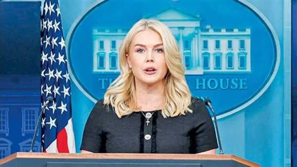 أمريكا تعلن إيقاف 800 عملية إعدام كانت مقررة أمس في إيران