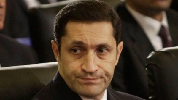 بنبحث عن حجج ونحمل الهزيمة لآخرين، علاء مبارك يكشف سر خسارة منتخب مصر أمام السنغال