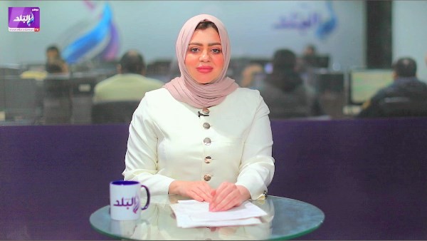 تفاصيل مأساوية.. كيف أنهى تسريب الغاز حياة 5 أشقاء؟