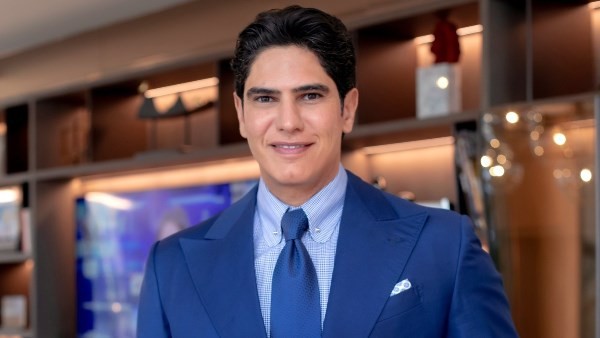 «أبو هشيمة» يوضح: الضريبة العقارية منذ 1954..و التعديل الجديد يحمي الطبقة المتوسطة ومحدودة الدخل