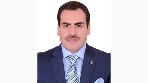 حظر استخدام الهواتف المحمولة للأطفال ضرورة تشريعية