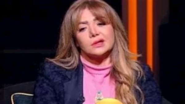 بعد إصابة لقاء سويدان به، استشاري يكشف أسباب وأعراض شلل العصب السابع