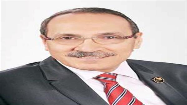 تمثيل الأقباط في البرلمان: نجاح 24 نائبا.. تفعيل مبدأ المواطنة وترسيخ مبدأ التمييز الإيجابي